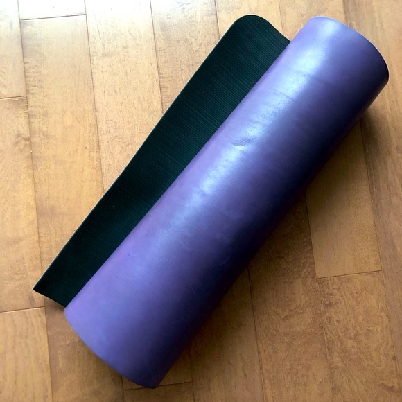 lululemon athletica Other Lululemon Yoga Mat Poshmark